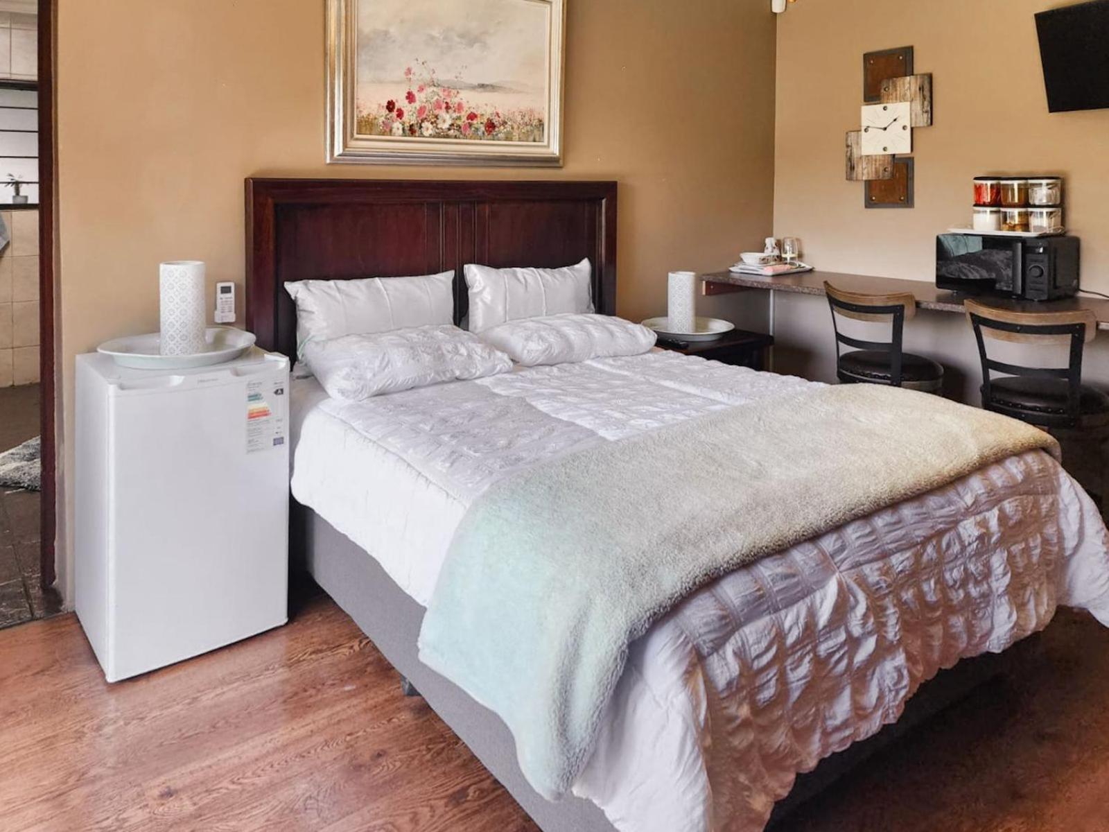 Spies Villa - Fast Wi-Fi, Netflix And Generator Middelburg  Dış mekan fotoğraf
